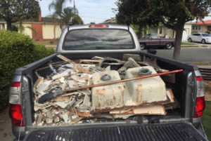 renovations and remodels