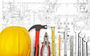construction services
