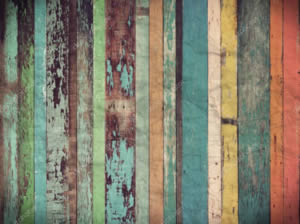 vintage building materials