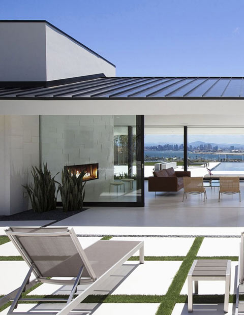 San Diego's Finest Stone and Tile Installations