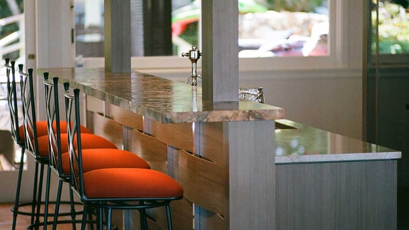 michelangelo-002335090006