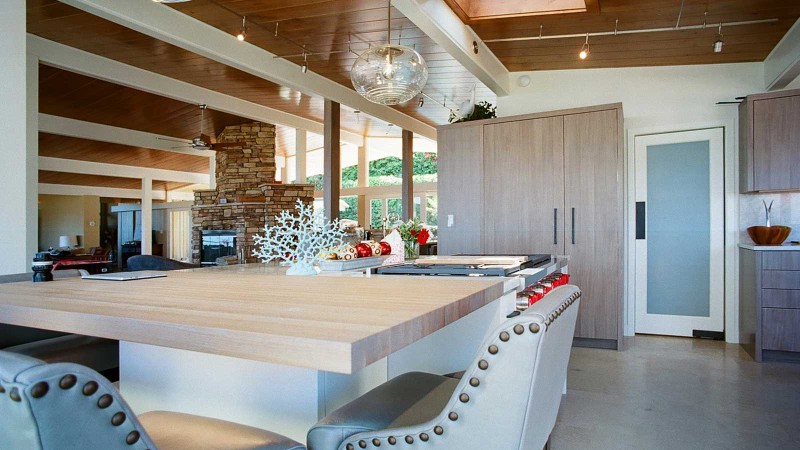 michelangelo-002335090038