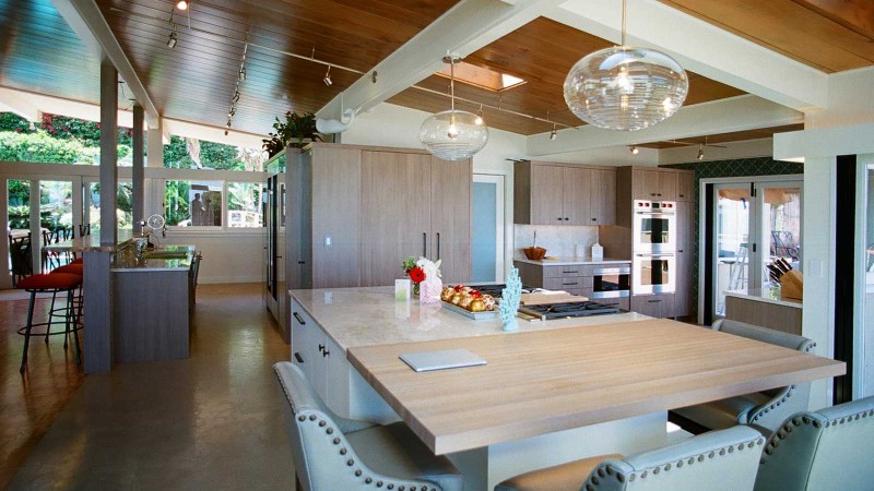 michelangelo-002335100027