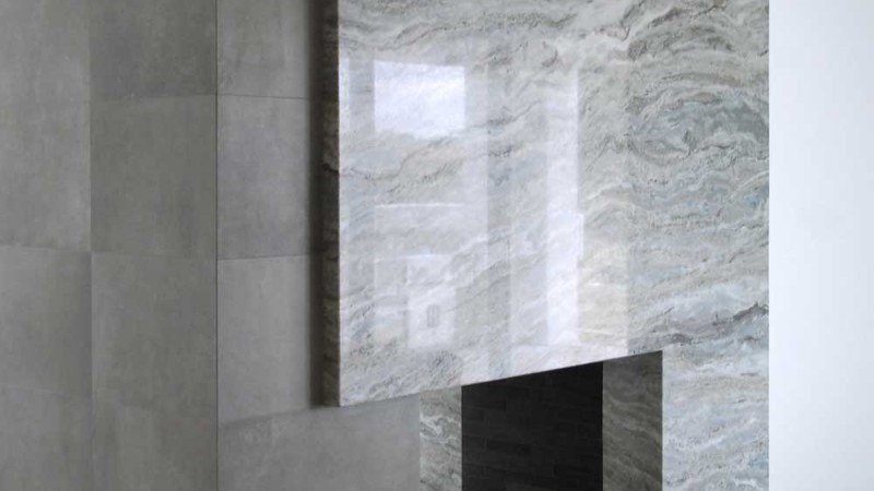 michelangelo_20180530_0063