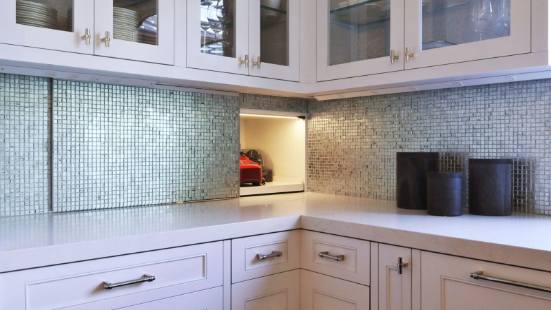 pt-loma-3-story-remodel_vbb3230