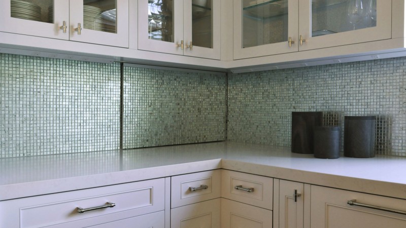 pt-loma-3-story-remodel_vbb3232