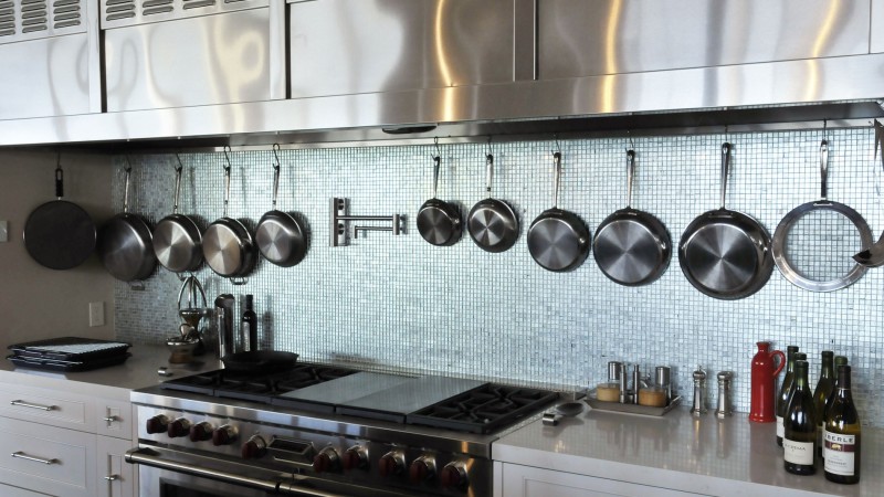 pt-loma-3-story-remodel_vbb3236