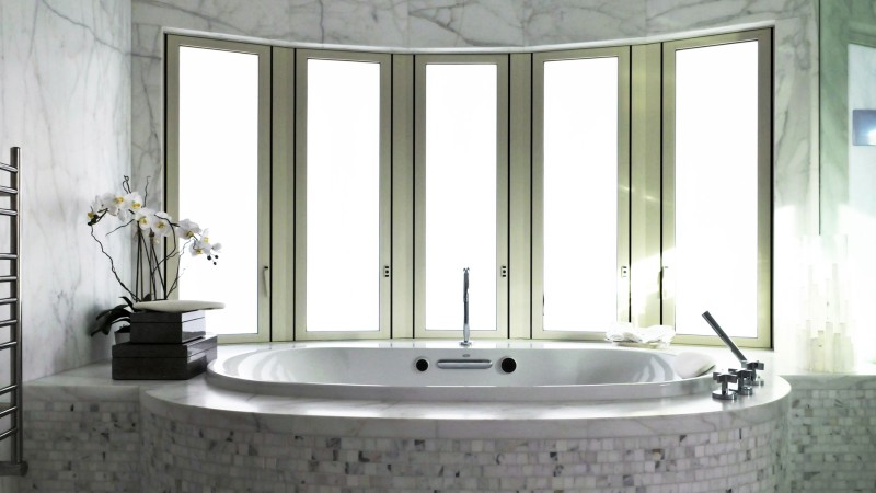 pt-loma-3-story-remodel_vbb3266