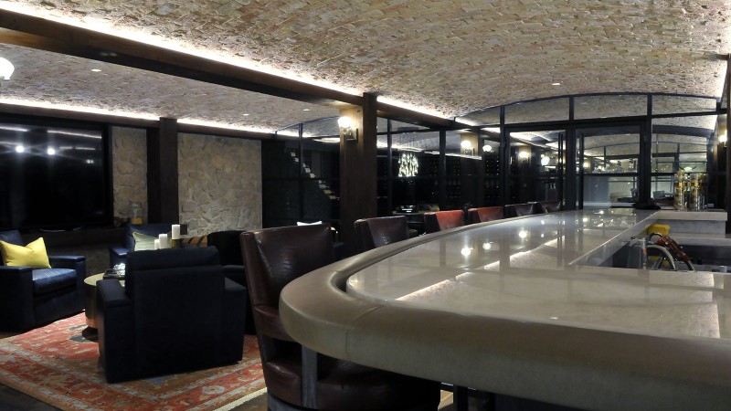 pt-loma-3-story-remodel_vbb3305